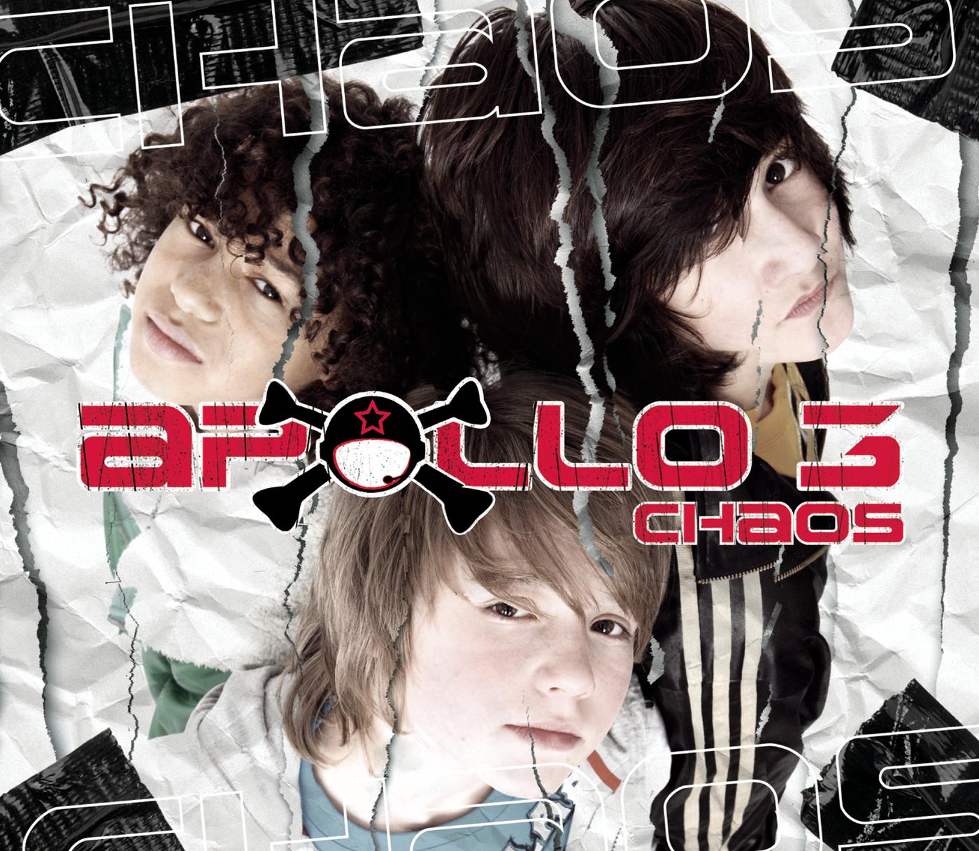 Chaos