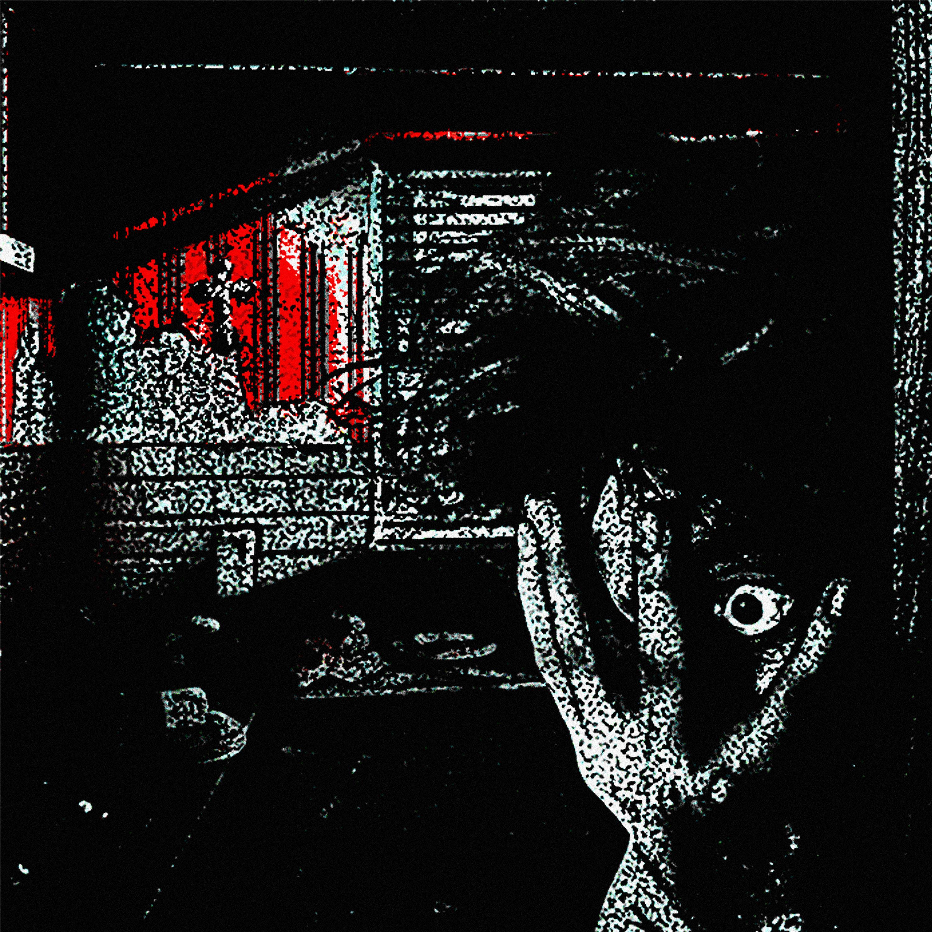 With Rob As My Witness