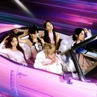 (LE SSERAFIM)Perfect Night(纯伴奏)