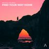 Nicole Holmes - Find Your Way Home (Instrumental)