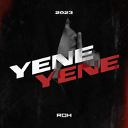 Yene-Yene