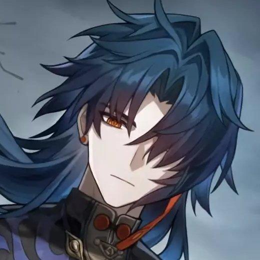 【崩铁】星穹铁道同人曲|全收录 | 在线播放 | 网易云音乐