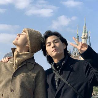 精选|我要当那个温柔仅你可见的人