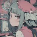 レトロジカレコーズ A专辑
