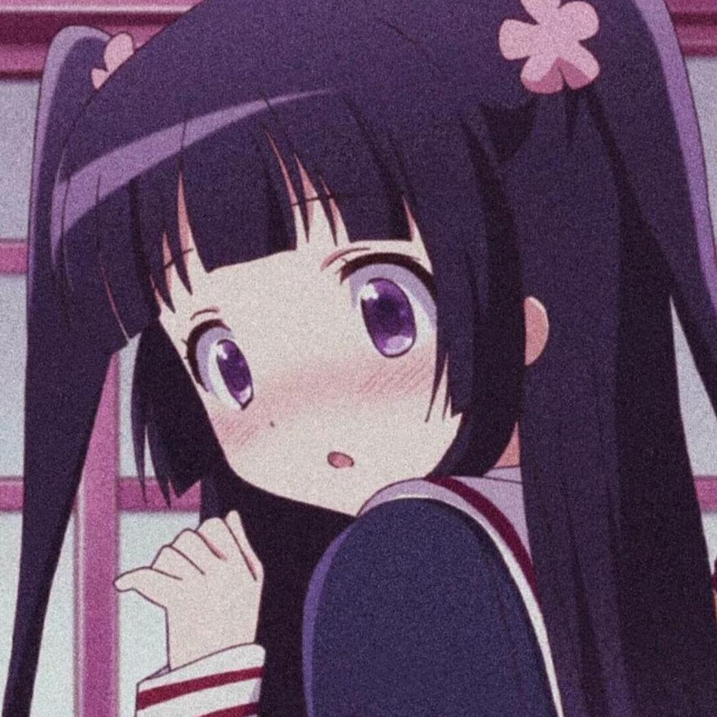 渐入佳境