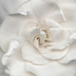  Artist Required Giordano Ladies Vol.4