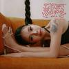 Tight Rope (feat. WOOSUNG)专辑