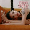 Tight Rope (feat. WOOSUNG)专辑