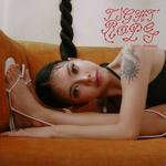 Tight Rope (feat. WOOSUNG)专辑