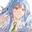 和田悦子DRG_Cer