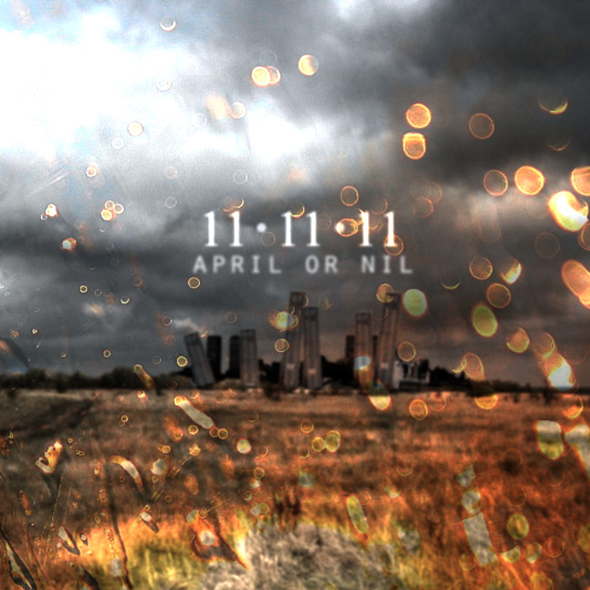 11.11.11