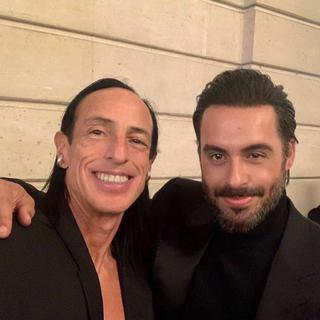 宝藏英文歌曲｜小众的说唱/流行歌曲