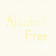 Alcohol-Free