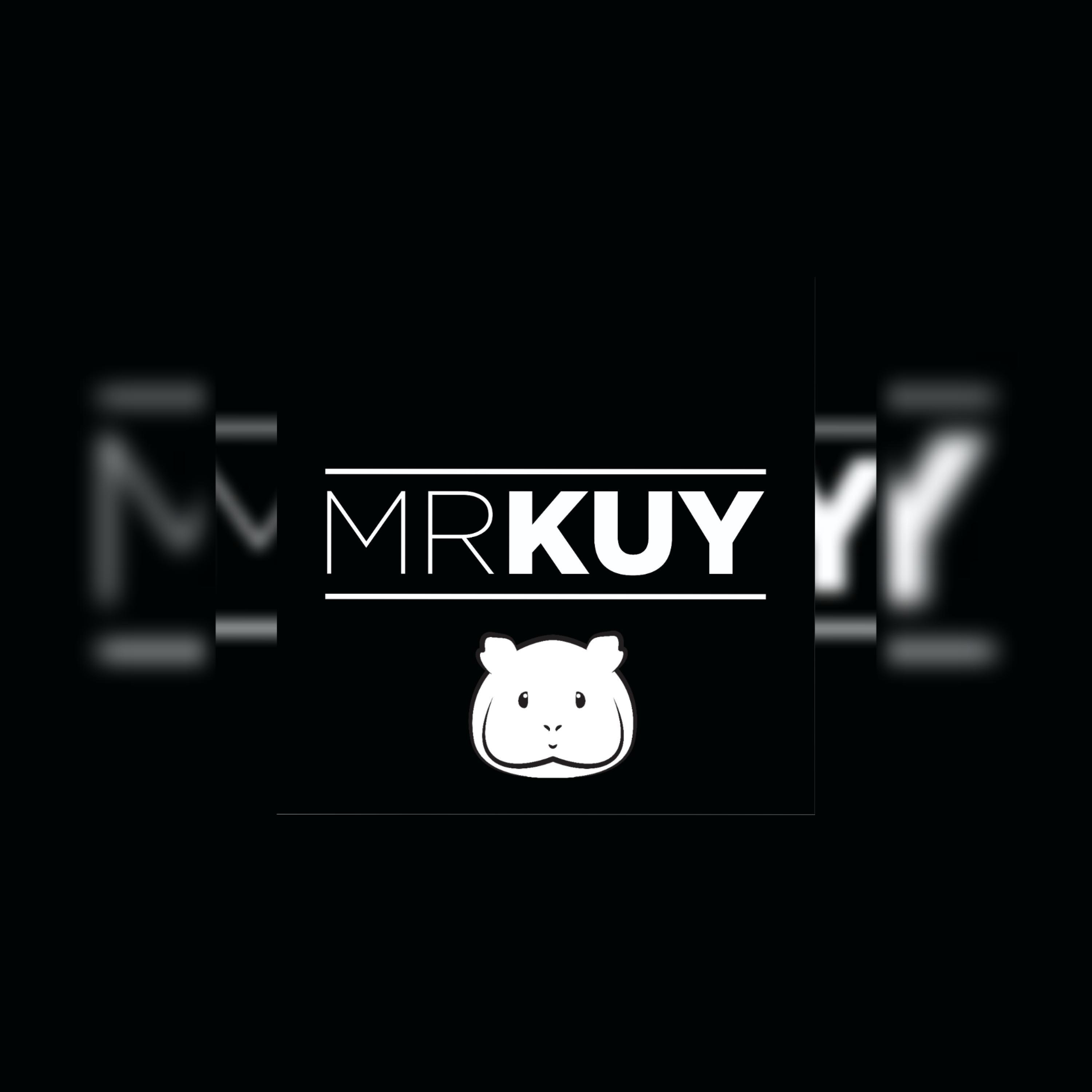 Mood (Mr. Kuy Remix) (Mr. Kuy Remix)