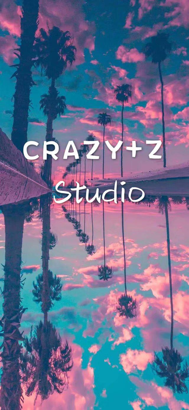 CRAZY EDM 重磅电音Party集专辑