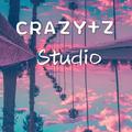 CRAZY EDM 重磅电音Party集