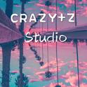 CRAZY EDM 重磅电音Party集专辑