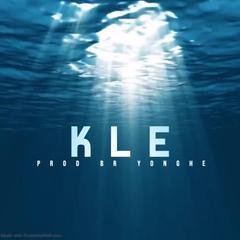 pinao pop type beat “KLE”