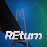 REturn