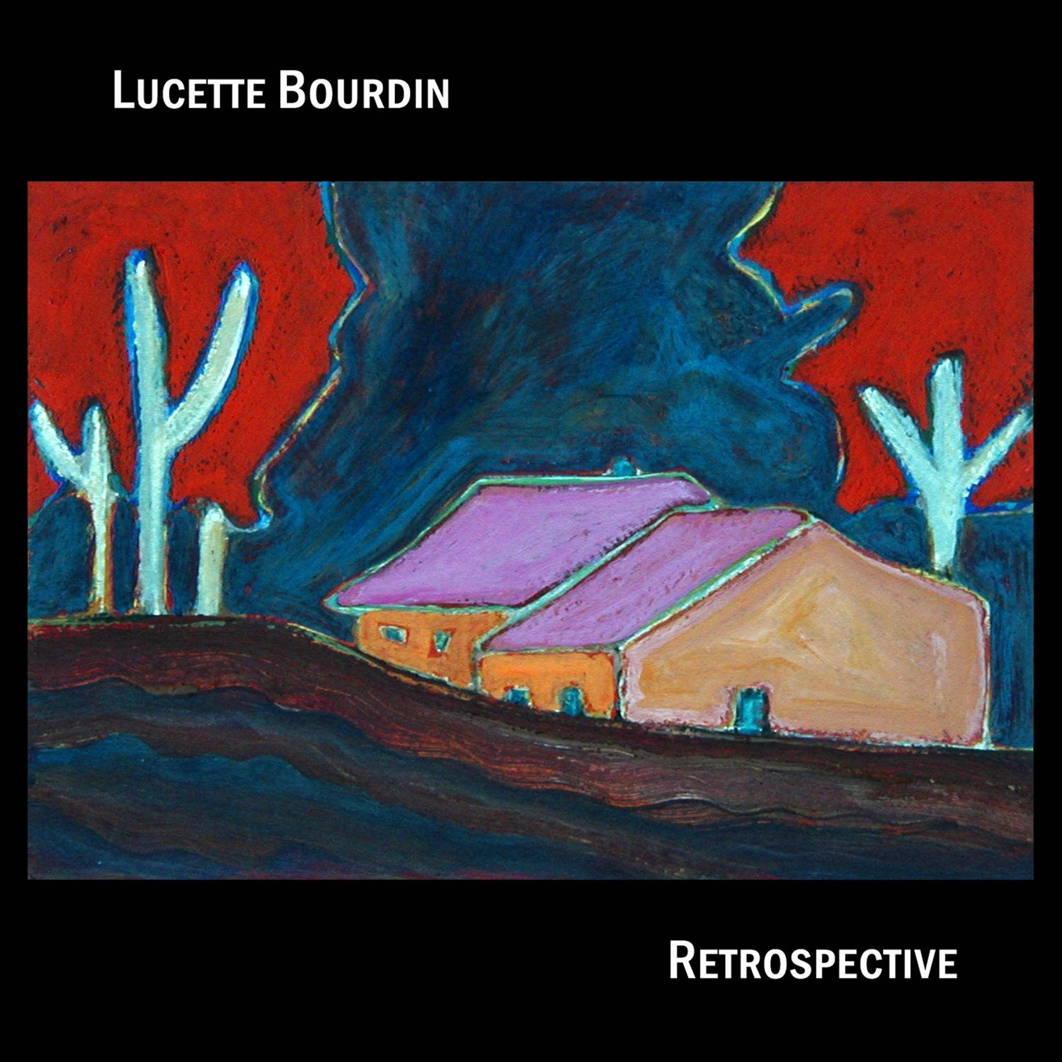 Retrospective