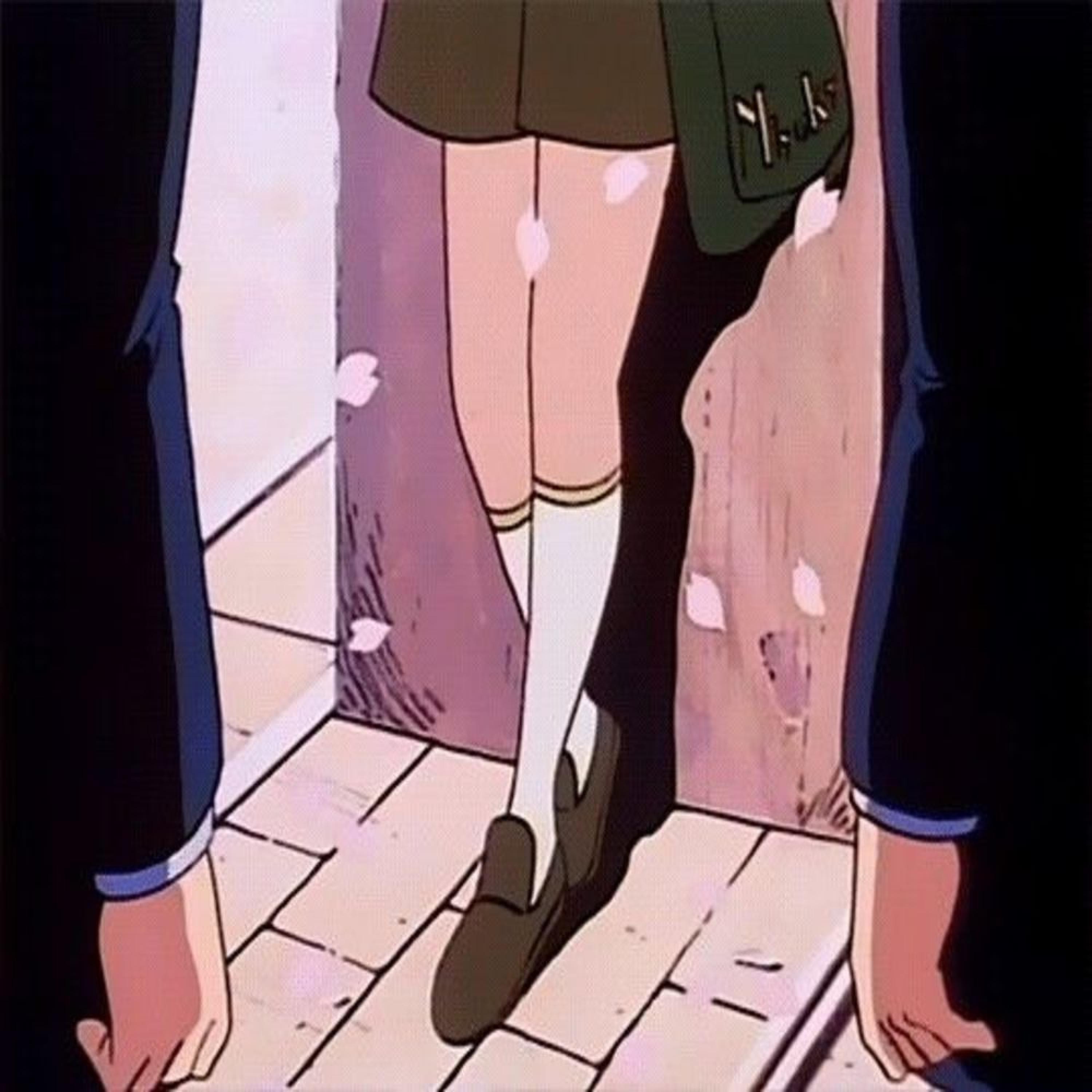 社会摇 - 140(83 ReWork)