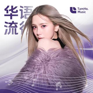 华语伤感 | 那些藏匿在我们心底的一首歌