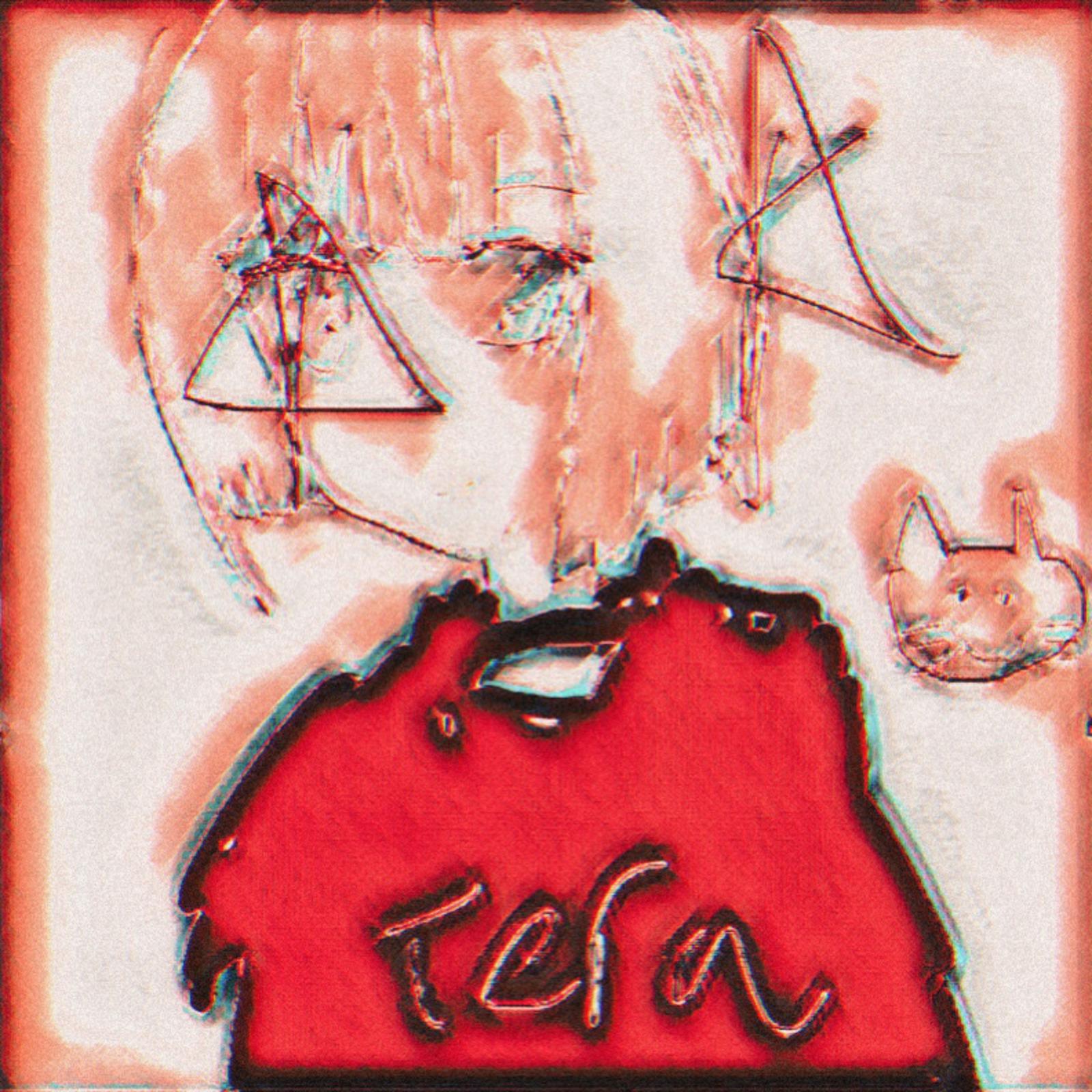 At a cafe in the city (feat. 歌愛ユキ)专辑
