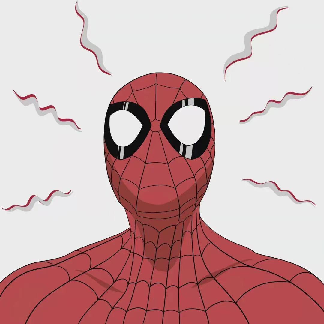 从什么都没有的地方