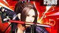 Rise Or Fall专辑
