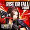 Rise Or Fall专辑