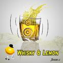 whisky and lemon专辑