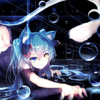 ♚私藏电音合集｜听说你不是电音控哦！