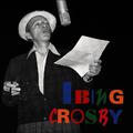 Bing Crosby