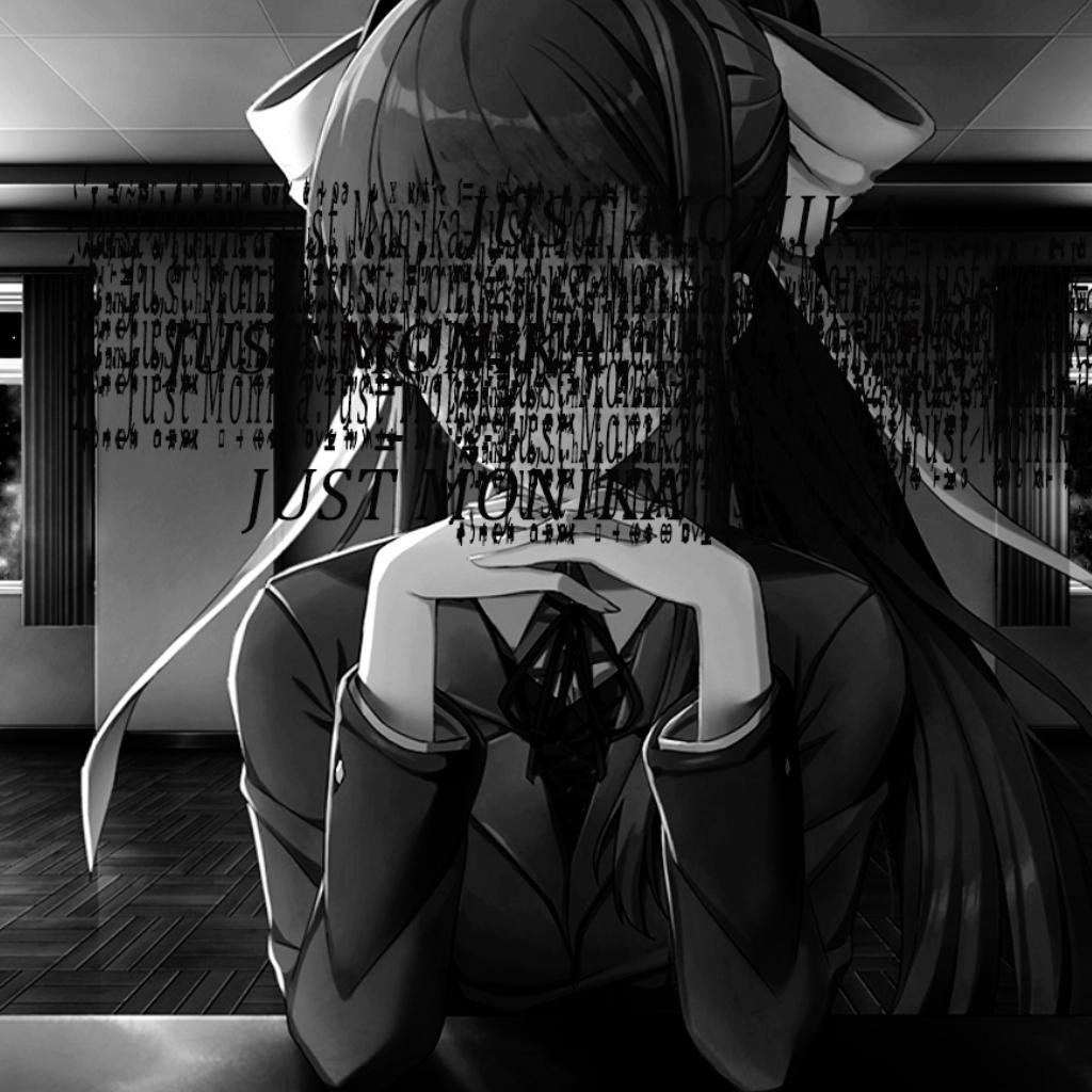 『恐怖诡异音乐&歌曲』有品味的恐怖歌单※