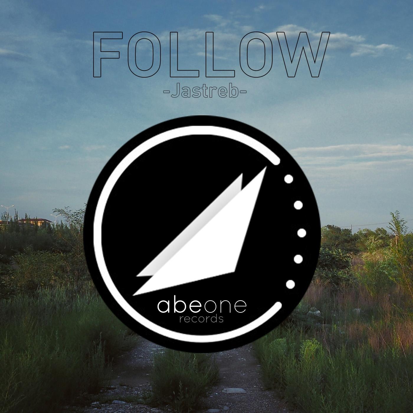 Follow
