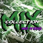 MIX Collection 2013-2019专辑