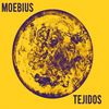 Moebius - Tejido 9. La Queja Cae en el Vacío
