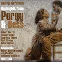 George Gershwin: Highlights from "Porgy & Bess" (1935 - 1950)专辑