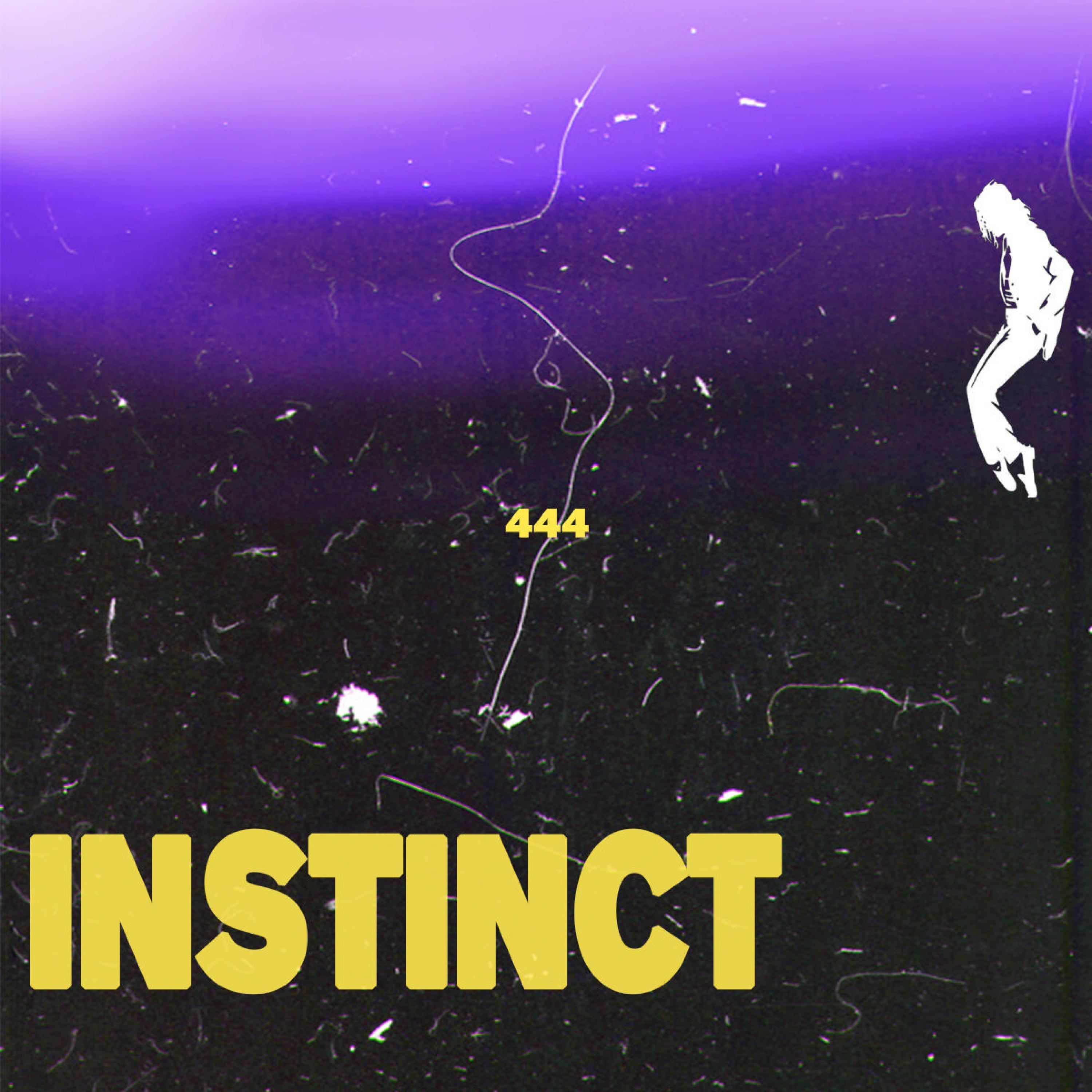 Instinct