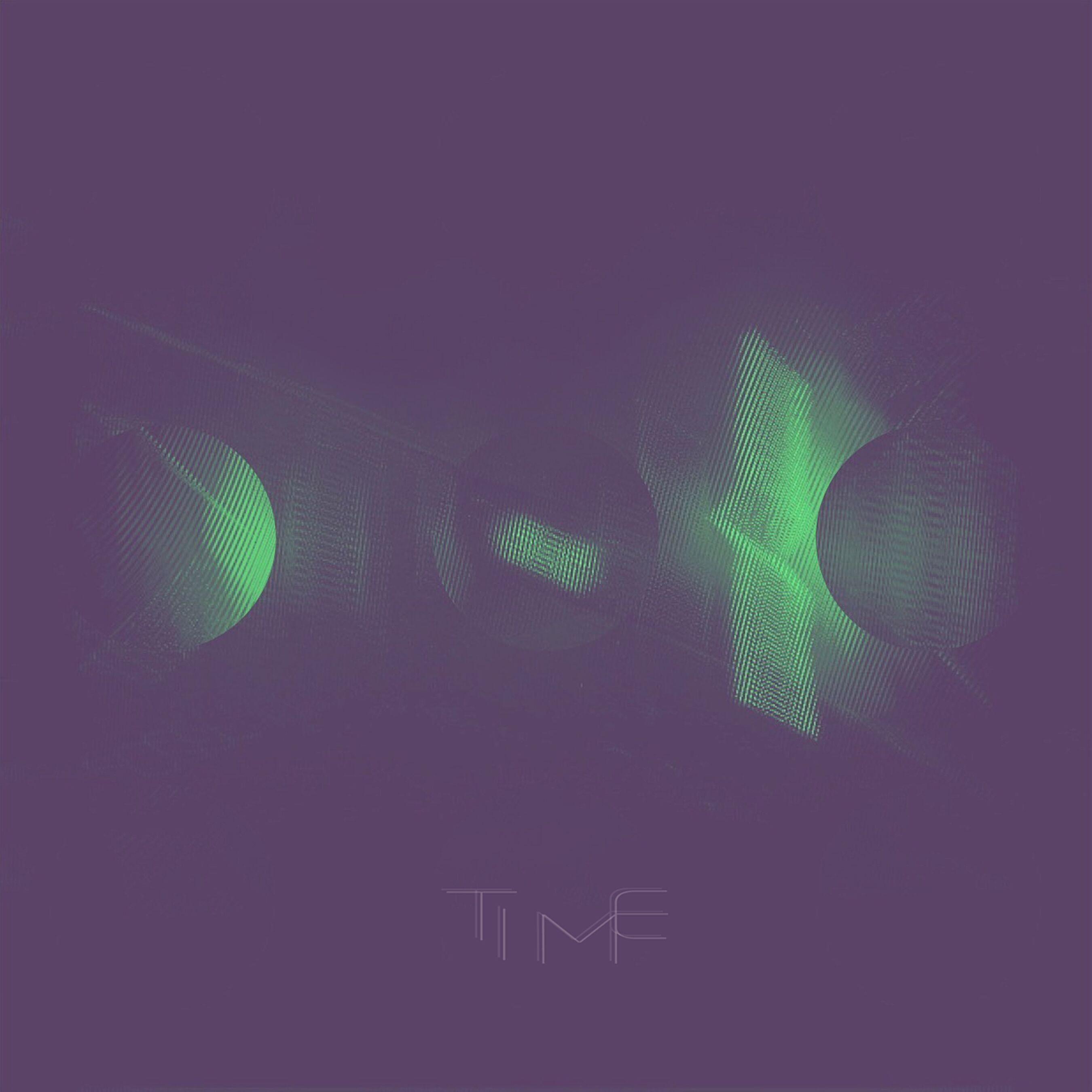 Time