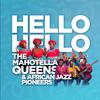 The Mahotella Queens - Thank You