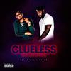 Quan Da Don - Clueless (feat. LA-B)