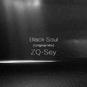 Black Soul专辑