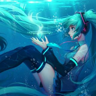 纯音 | 想哭就哭吧 你又不是雨伞 别撑着
