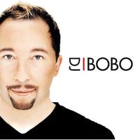 Radio Ga Ga - DJ BoBo (Dance Mix karaoke)