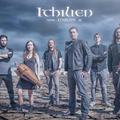 Ithilien