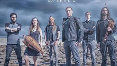 Ithilien