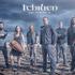 Ithilien