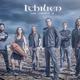 Ithilien