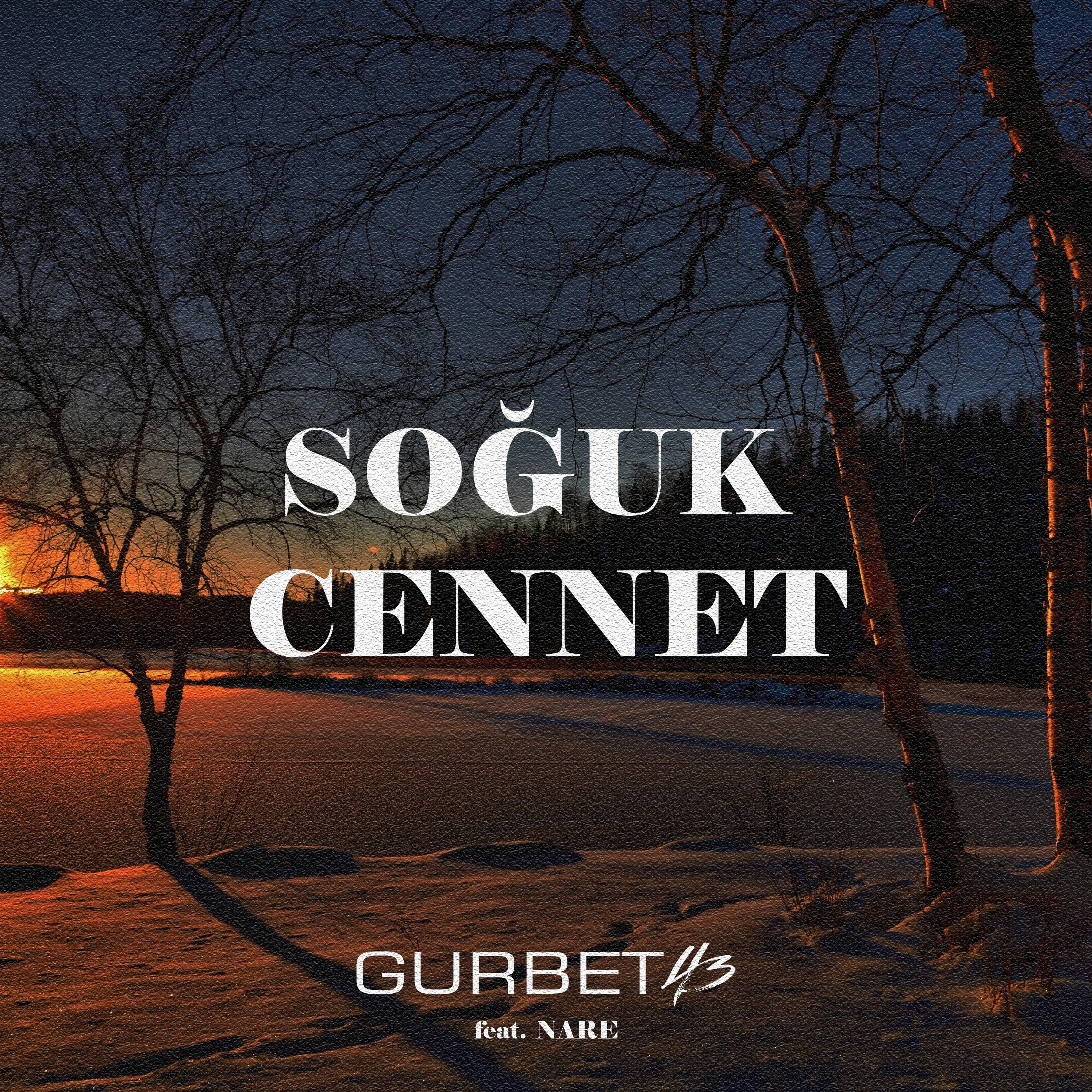 SOĞUK CENNET